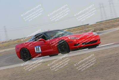 media/Sep-09-2022-Turn8 Trackdays (Fri) [[e0d53d97f1]]/Beginner/Session 3 (Grapevine)/